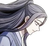 第96話 去遙遠的地方吧，越遠越好