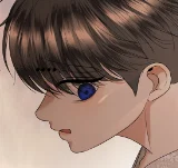 第62話 生命的價格