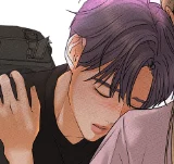 第89話 謊言(2)