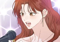 第151話