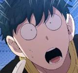 第12話