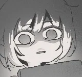 #17 寂寞的創作者