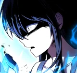 第48話