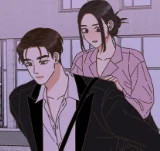 第63話