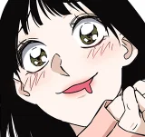 [第二季] 第85話