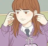 [第二季] 第8話