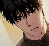 第6話
