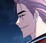 第114話：謎之男子