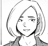 [第287話] 離開地球表面 PART2