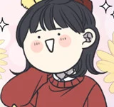 《乖乖女的戀愛指南》 鄭攸秀忠粉集合啦！