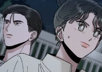 第43話 談判(5)