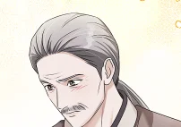 第46話 對手