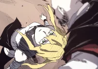 第199話