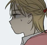 第66話 姜荷拉與白恩永(4)