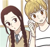 [第60話] let it be(下)