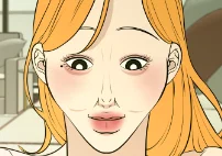 第33話