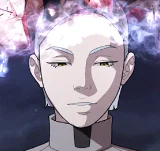 第16話
