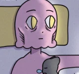 第34話 躲避太陽的方法