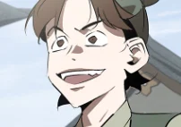第101話