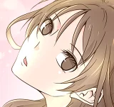 拜月老、牽紅線，追漫就抽Häagen-Dazs