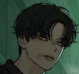 第37話