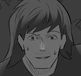[第266話] MAYDAY(3)