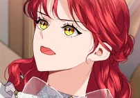 第16話