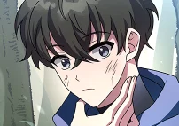 第25話