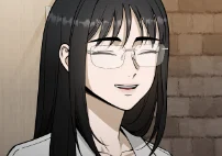 第43話：修羅場
