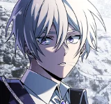 第40話 入學測驗(4)