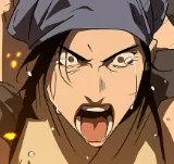 第31話