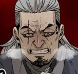第6話