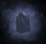 [第77話] -蕾哈爾-