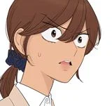 第99話