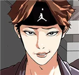 [第35話] 網購二手貨 (2)