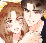 第4話 練習使人進步
