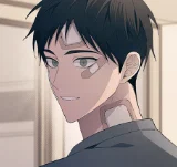 第148話
