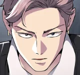 [第2部第27話] 你們知道最近大家很在意校園暴力吧？