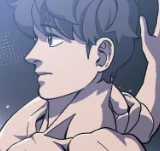 第76話
