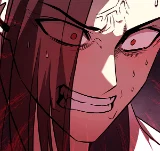 第64話