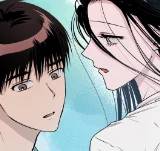 第8話 衝動