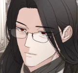 第93話