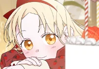 第15話