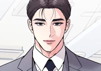 第7話