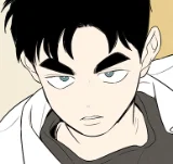 第123話