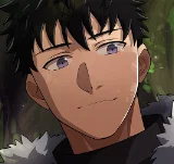 第9話