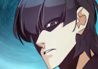 第196話 魔王的目的(4)