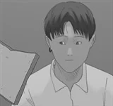 [第99話] 還願（3）