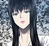 第225話
