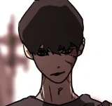第85話